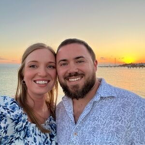 Meet your Posher, Paige